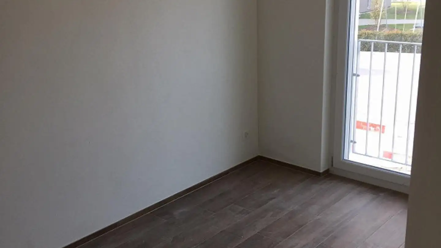 Single house for rent - Falkenweg 3, 8552 Felben-Wellhausen - Photo 3