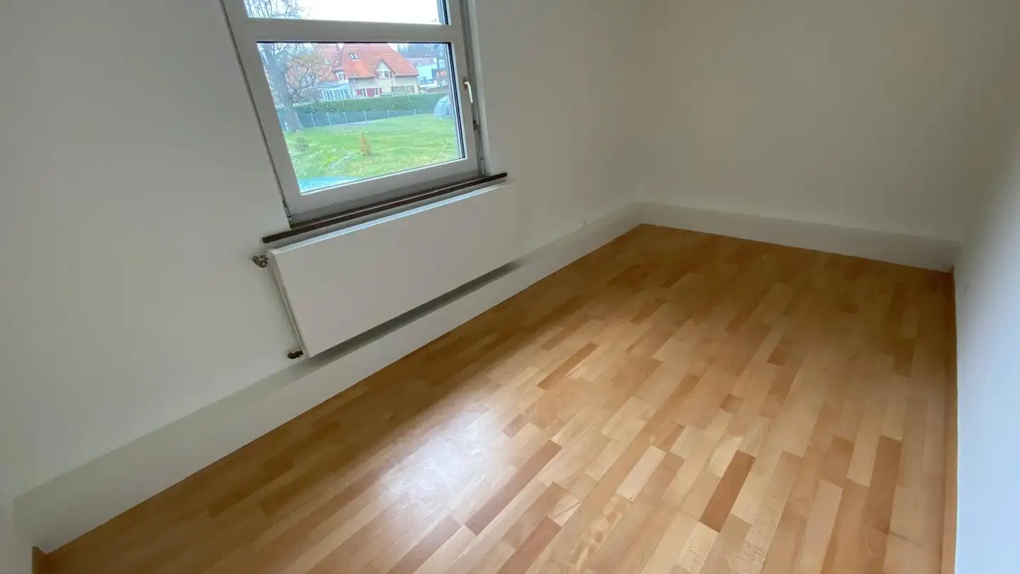 Apartment for rent - Ackerstrasse 24, 8610 Uster - Photo 2