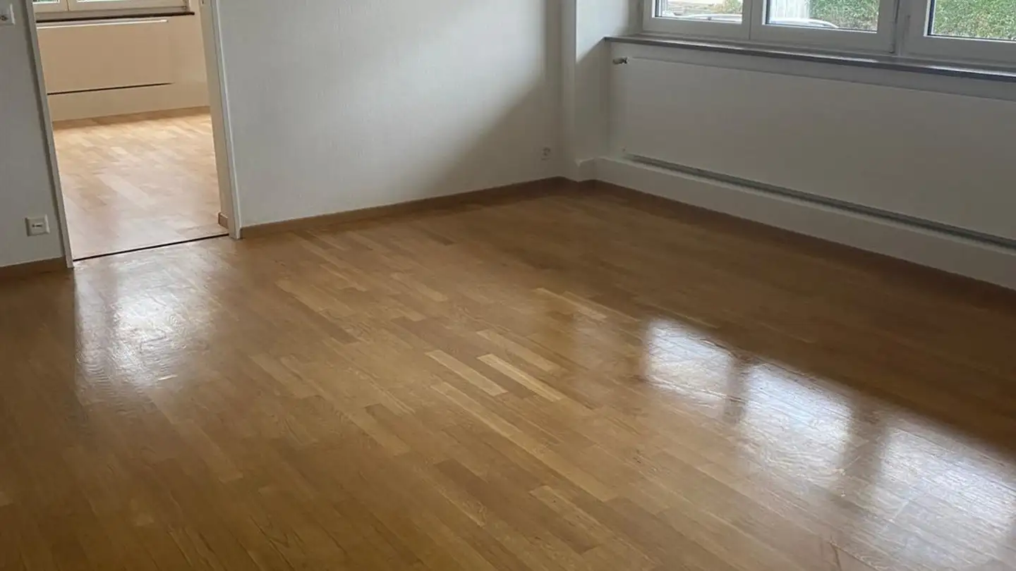 Apartment for rent - Ackerstrasse 24, 8610 Uster - Photo 3