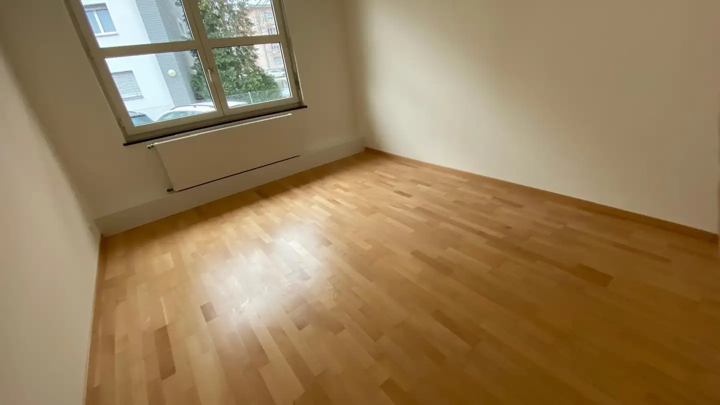 Apartment for rent - Ackerstrasse 24, 8610 Uster - Photo 4