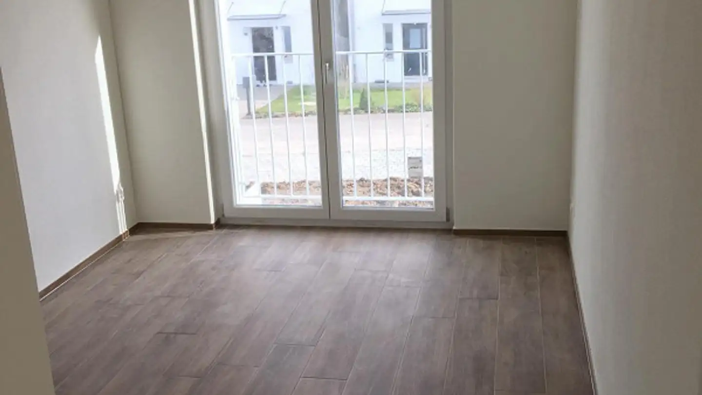 Single house for rent - Falkenweg 3, 8552 Felben-Wellhausen - Photo 4