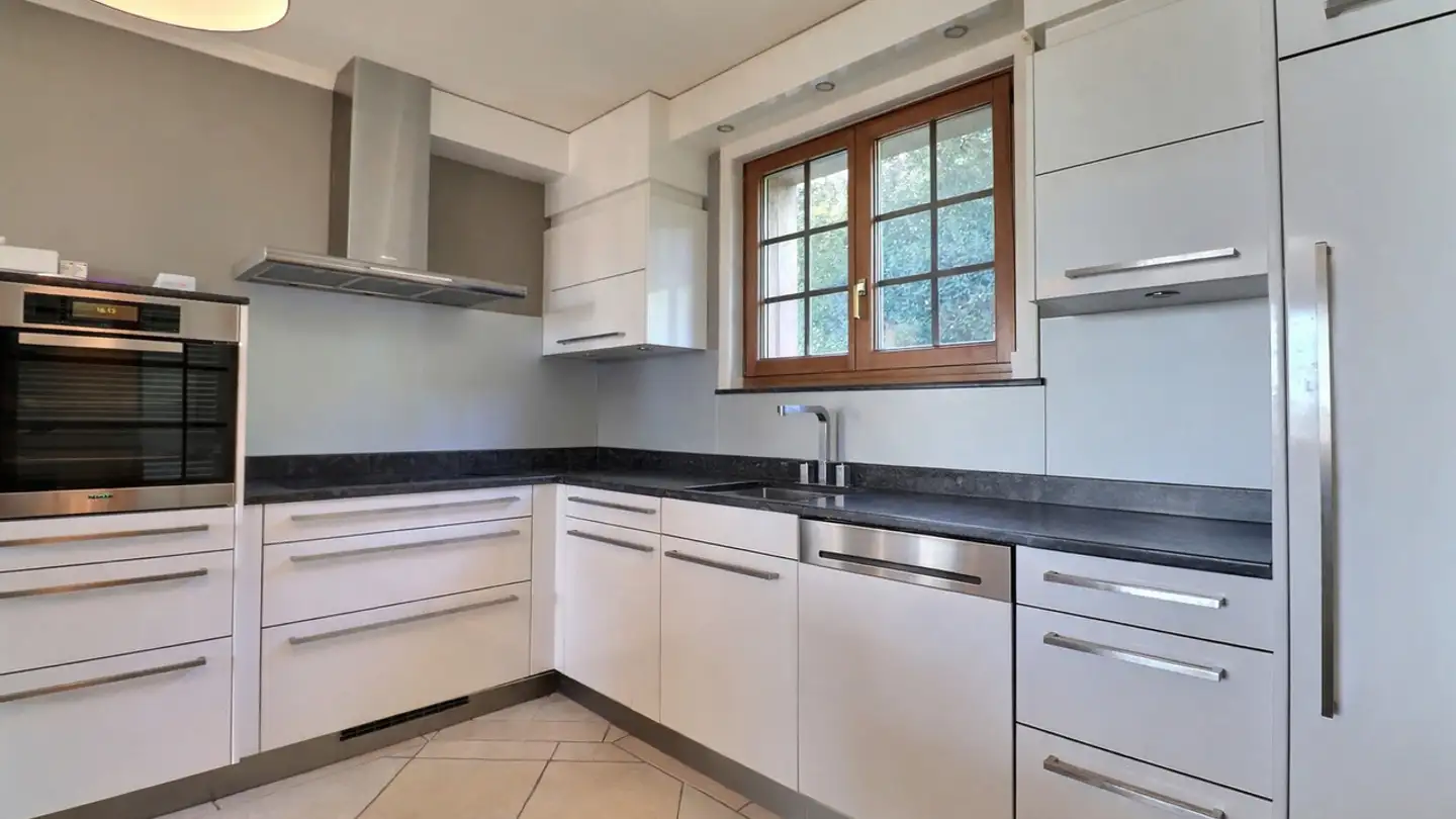Single house for sale - La Rapille 5, 1029 Villars-Ste-Croix - Photo 4
