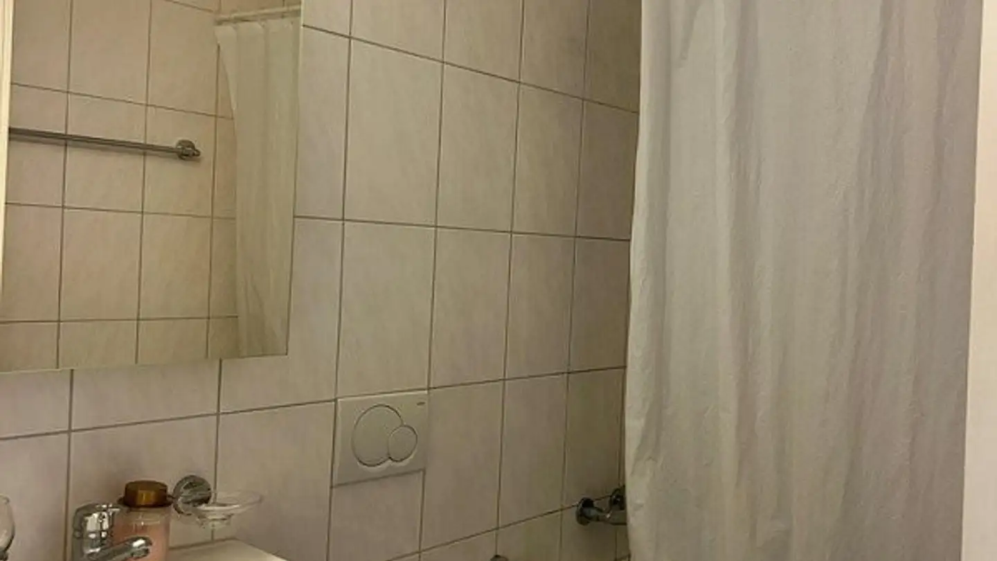 Wohnung mieten - Lindenstrasse 21, 9000 St. Gallen - Foto 2