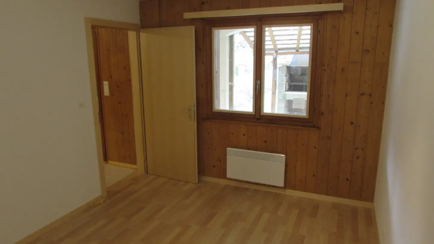 Appartamento in affitto - 1997 Sornard (Nendaz)