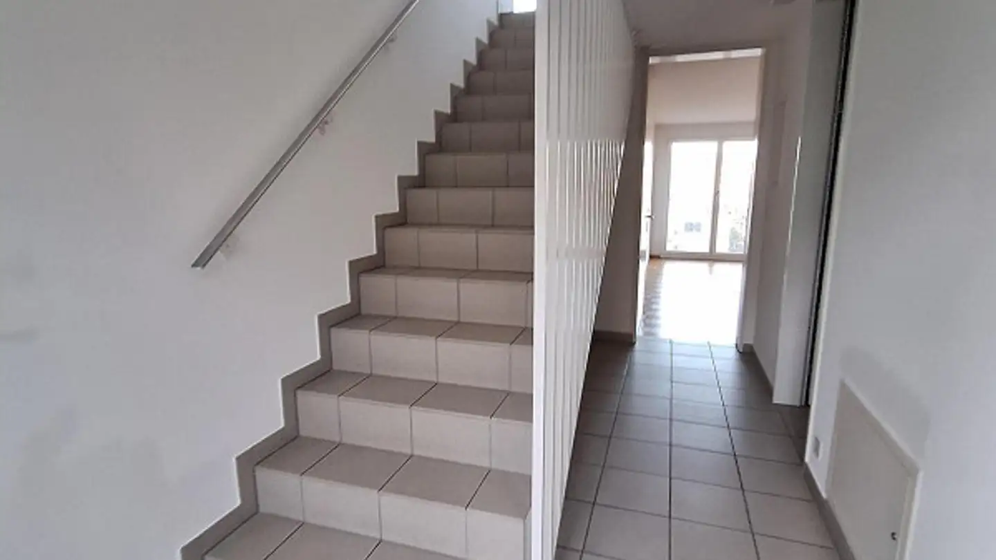 Wohnung mieten - Arisdörferstrasse 60b, 4410 Liestal - Foto 3