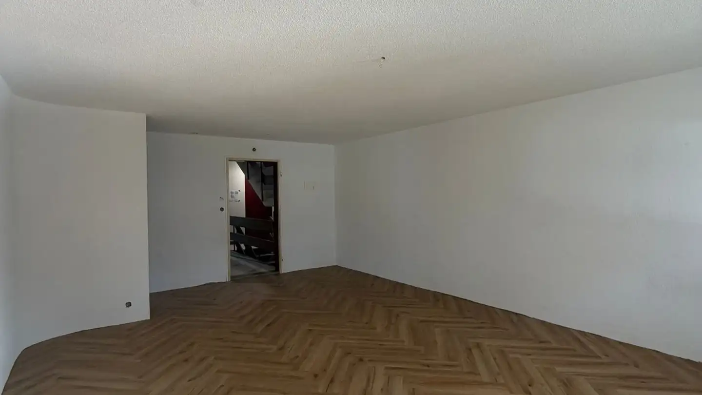 Appartamento in affitto - Rue De La Liberté 13, 2854 Bassecourt - Foto 3