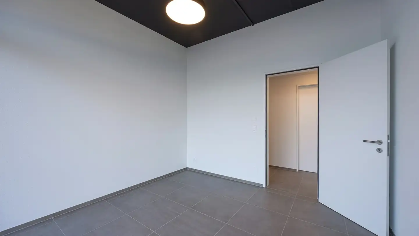 Commerciale in affitto - Dorfstrasse 31, 6375 Beckenried - Foto 3