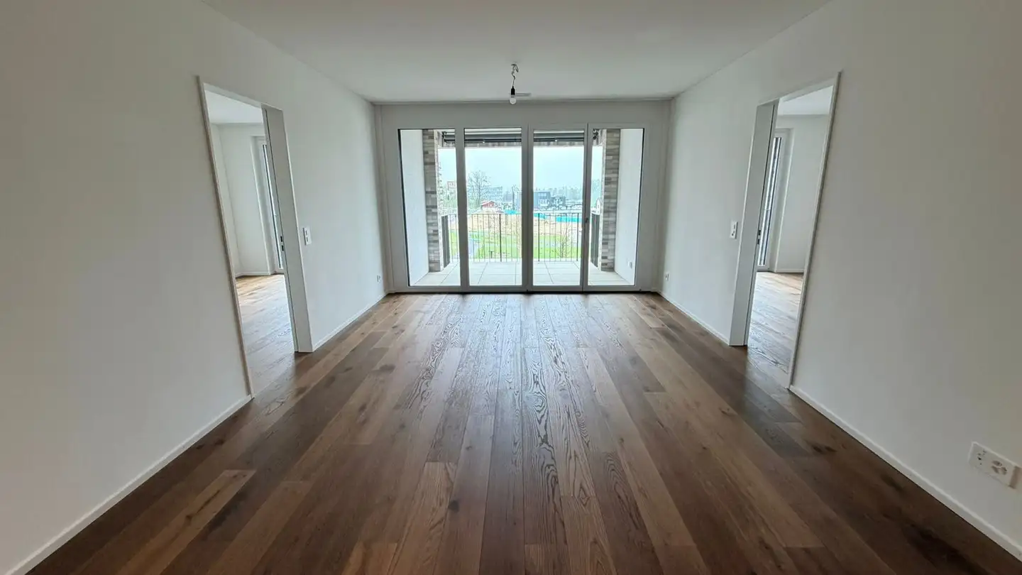 Appartamento in affitto - Seestrasse 289, 8804 Au ZH