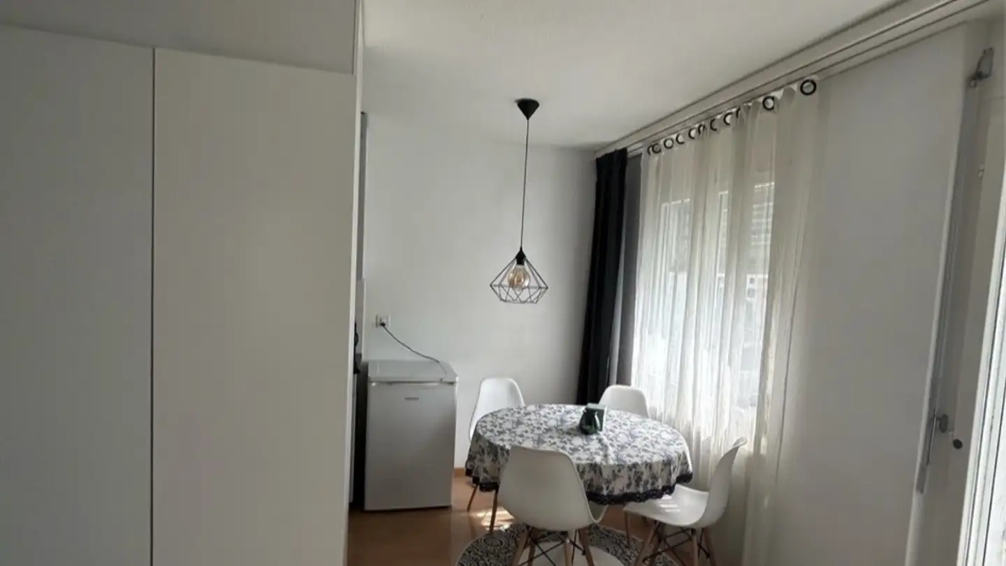 Appartamento in affitto - Schulstrasse 25b, 8952 Schlieren - Foto 2