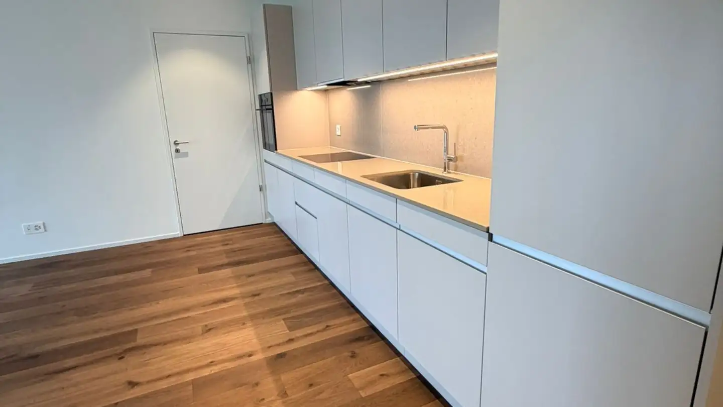 Appartamento in affitto - Seestrasse 289, 8804 Au ZH - Foto 2