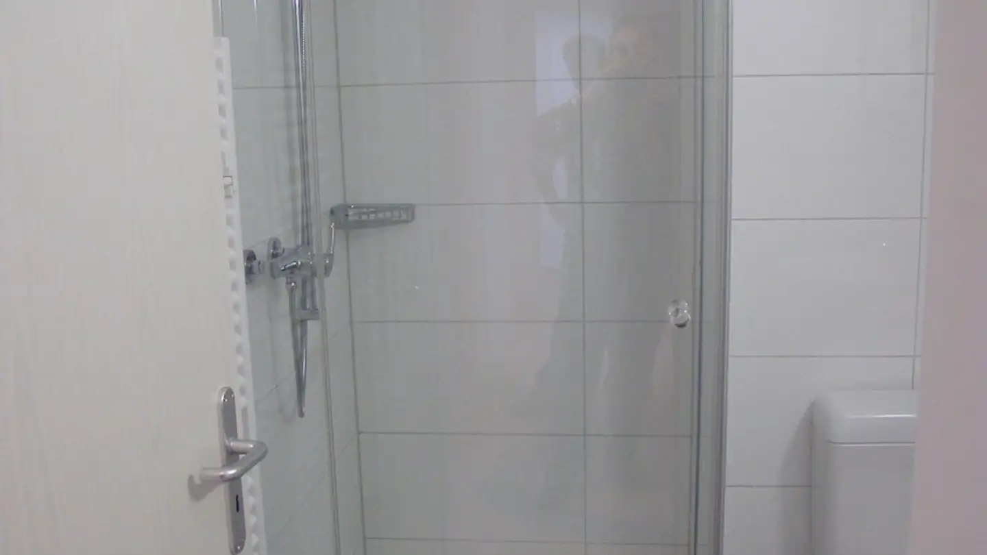Appartement à louer - Birkenweg 31, 3123 Belp - Photo 2