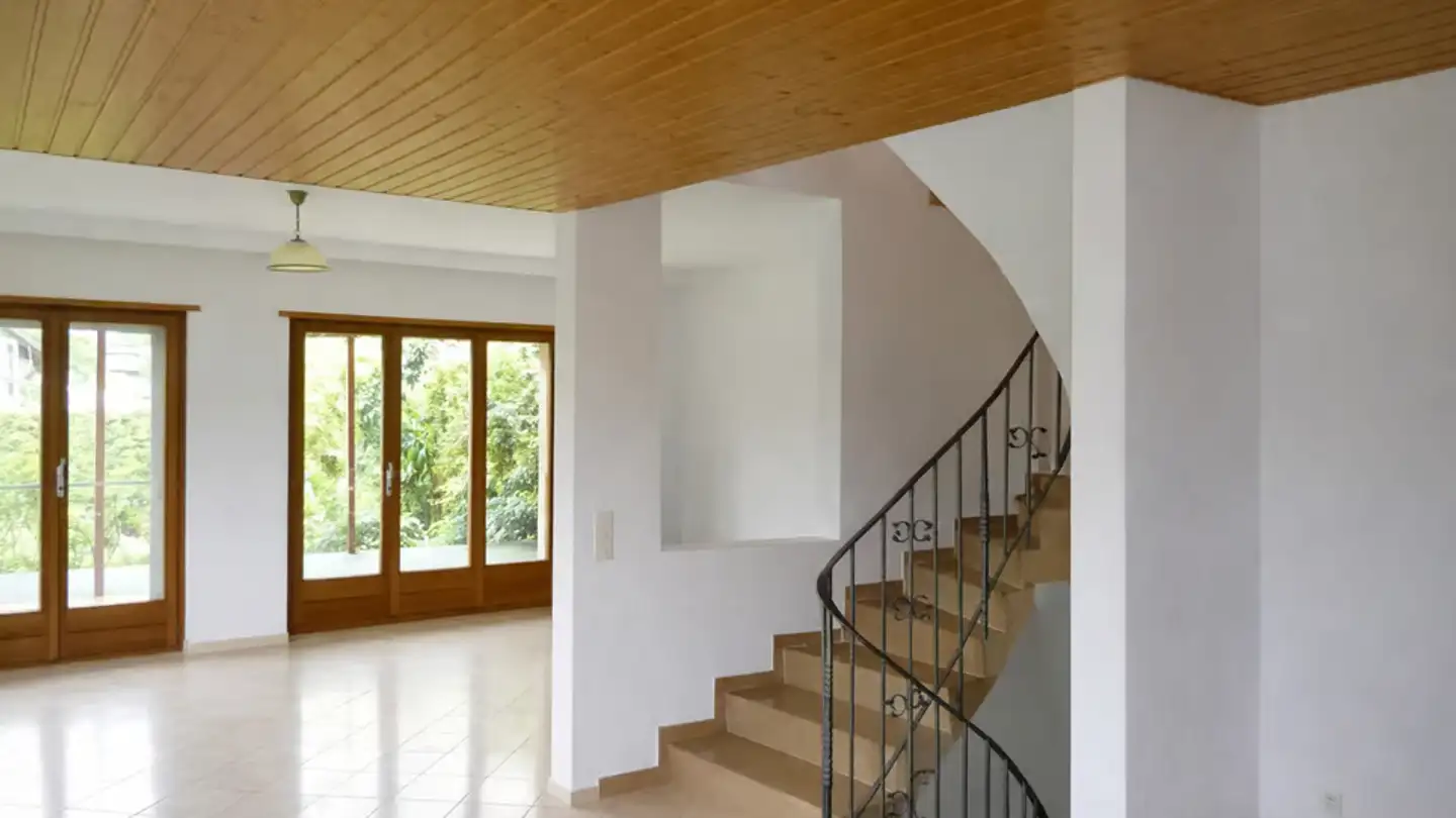 Single house for rent - 1295 Mies - Photo 3