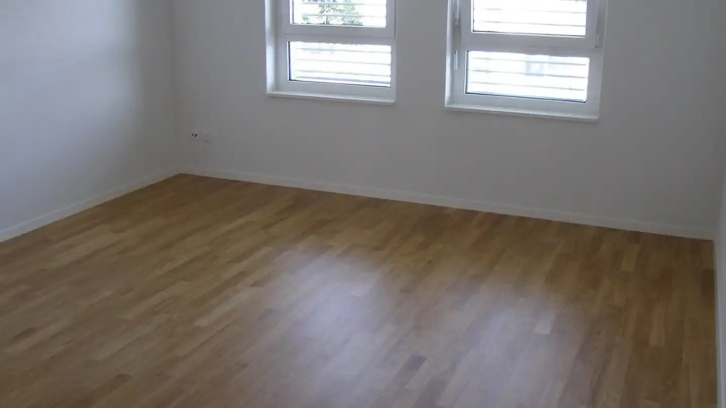 Appartement à louer - Birkenweg 31, 3123 Belp - Photo 4