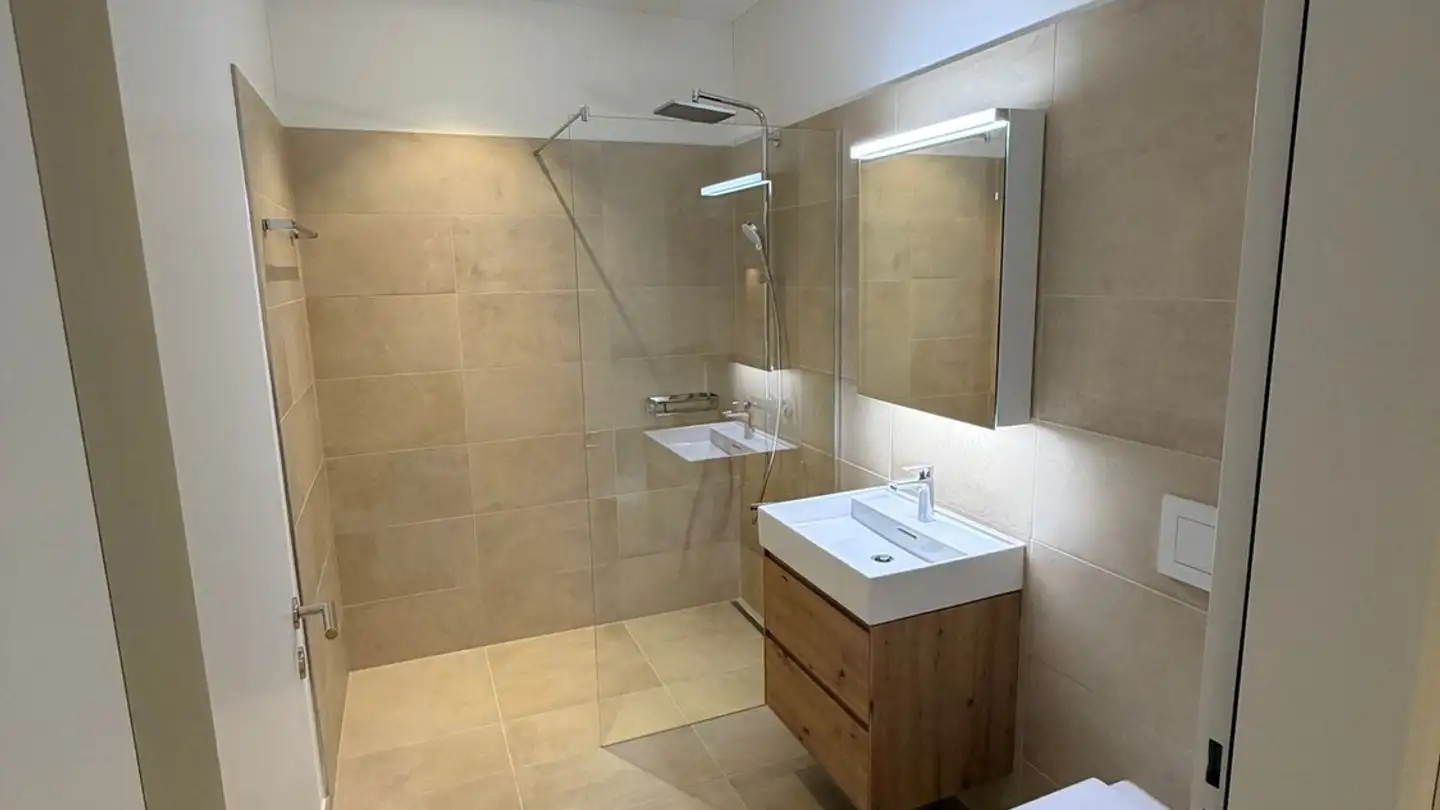 Appartamento in affitto - Seestrasse 289, 8804 Au ZH - Foto 4