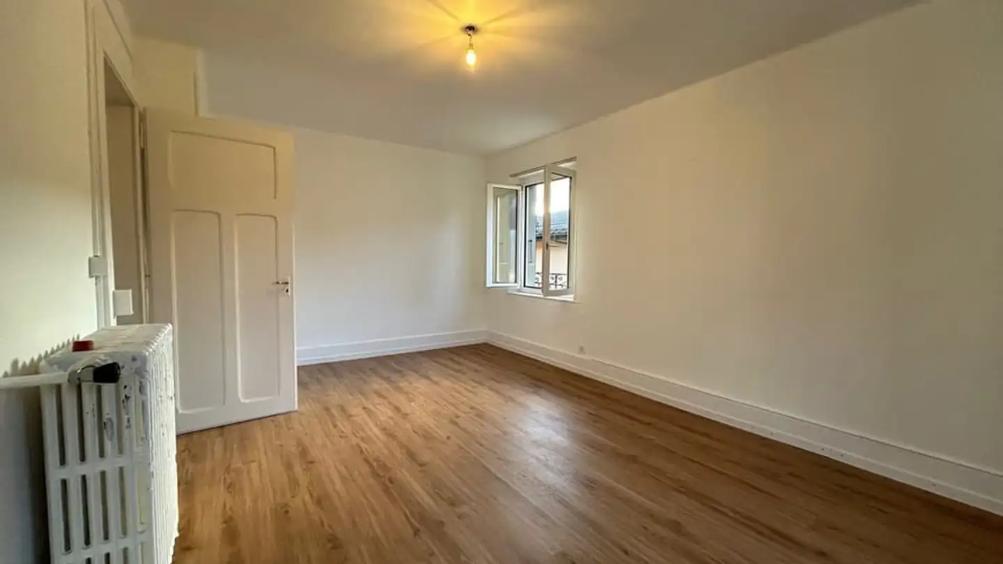 Wohnung mieten - Rue Du Mont-D'or, 1337 Vallorbe - Foto 4