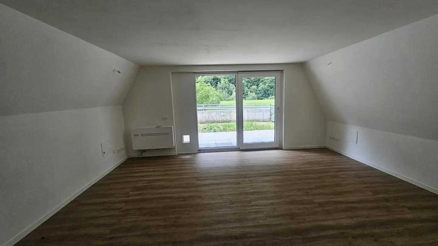 Maison individuelle à vendre - 6760 Faido - Photo 2