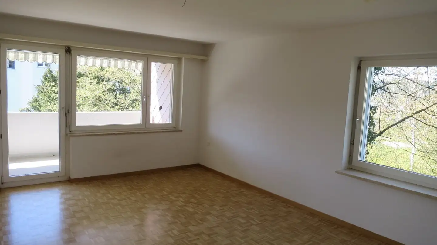 Appartamento in affitto - Sattelbogenstrasse 3, 9220 Bischofszell - Photo 3