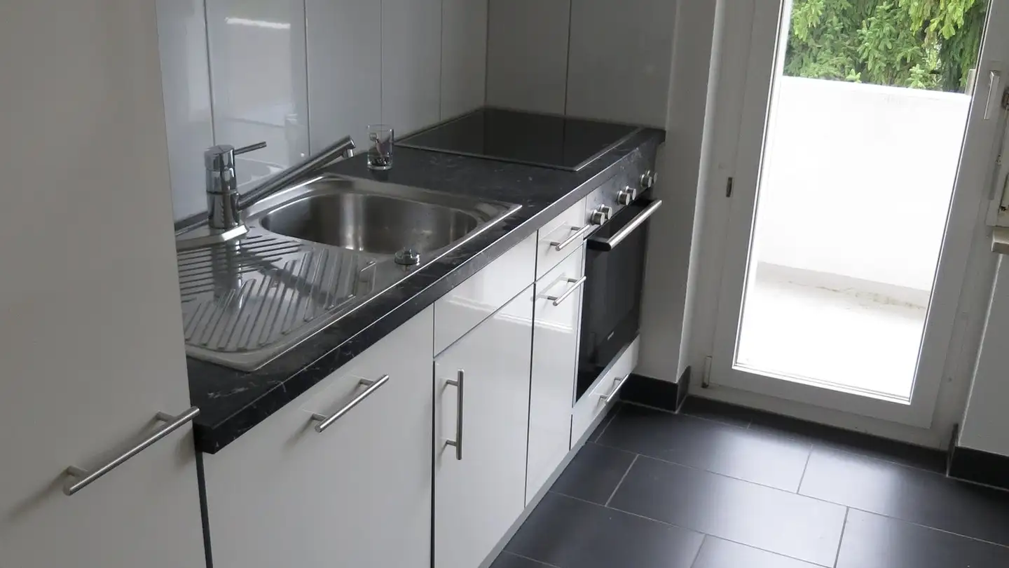 Appartamento in affitto - Sattelbogenstrasse 3, 9220 Bischofszell - Photo 2