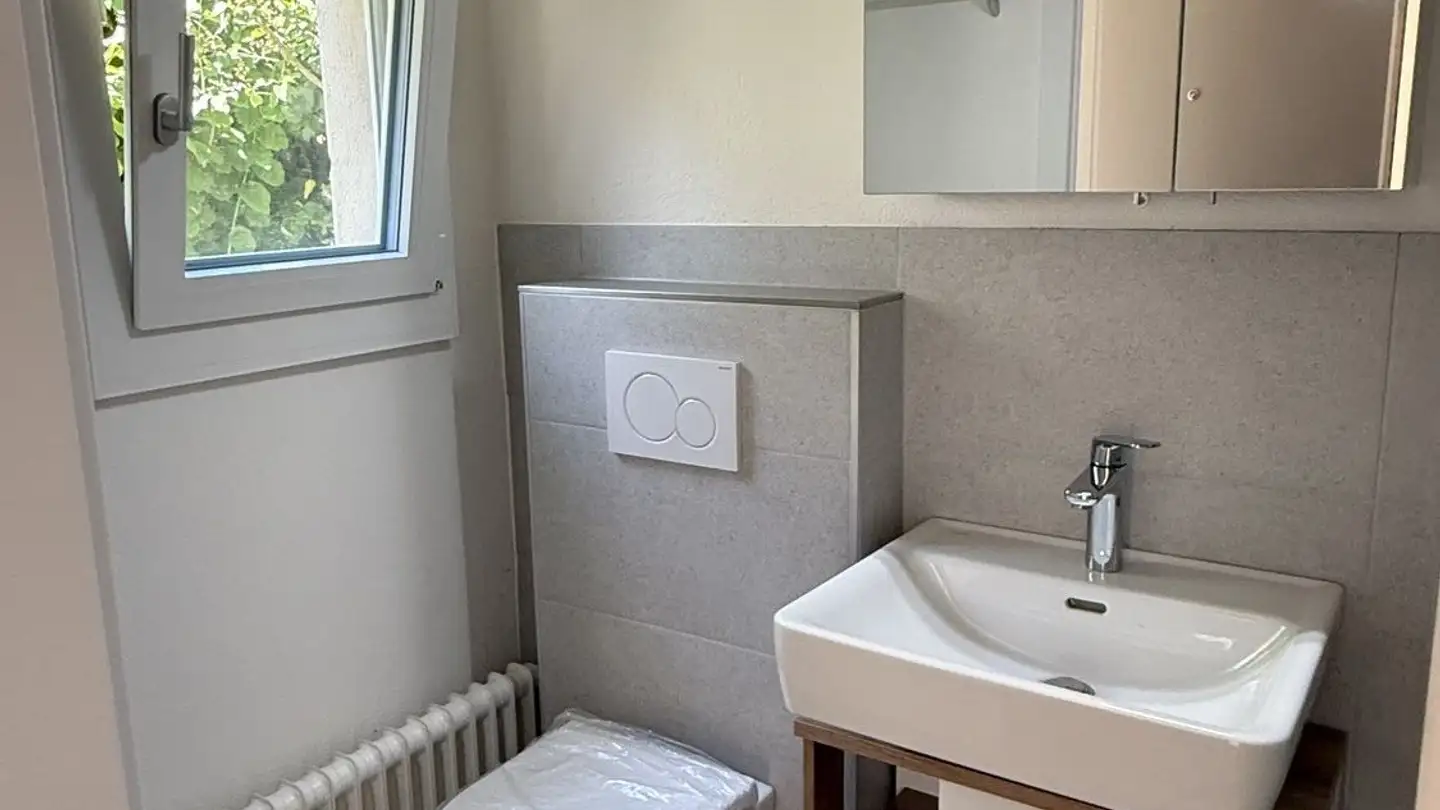 Casa singola in affitto - Gartendörfliweg 4, 8135 Langnau am Albis - Foto 4