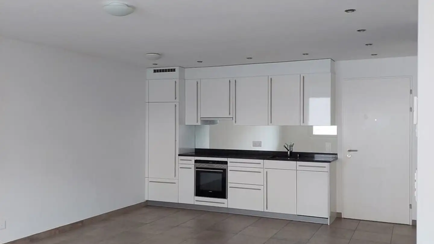 Appartamento in affitto - Longue-Rue / Länggasse 9, 2504 Biel/Bienne - Foto 3