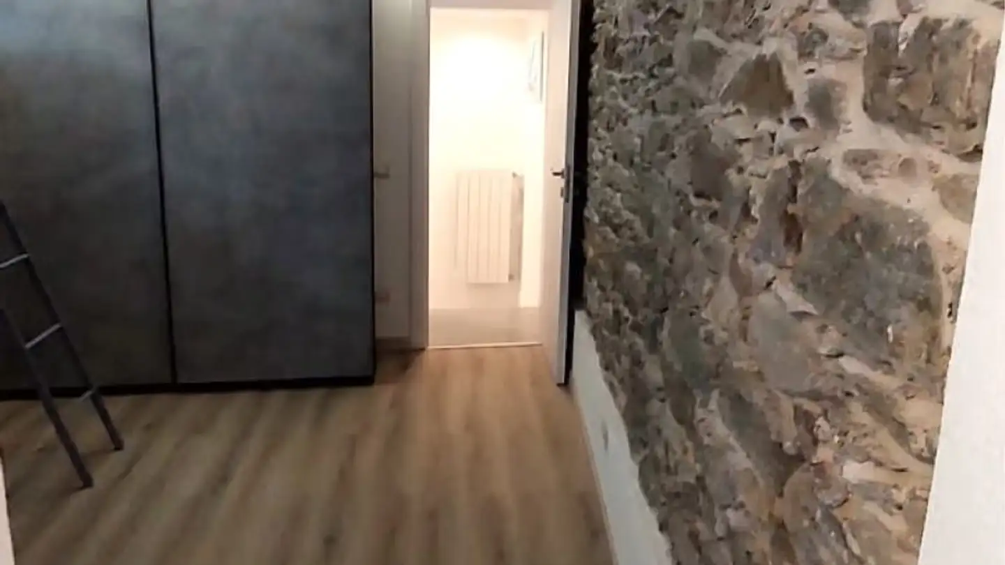 Appartement à louer - 6571 Indemini - Photo 3