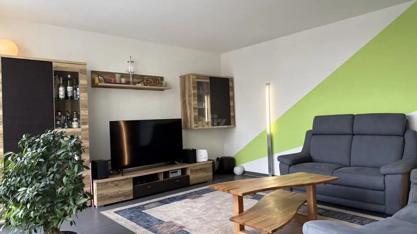 Wohnung kaufen - 2017 Boudry - Foto 4