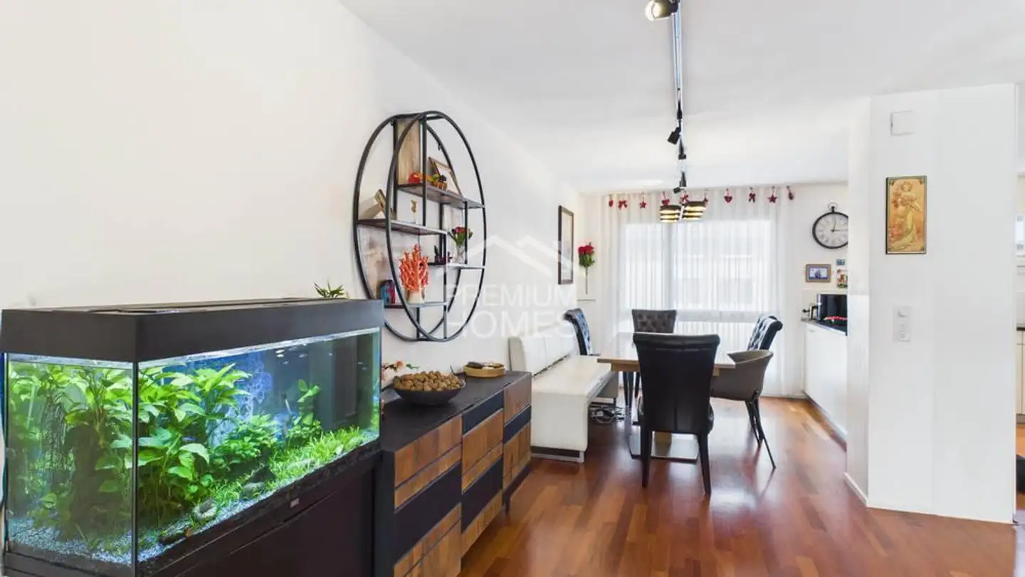 Single house for sale - 4123 Allschwil - Photo 2