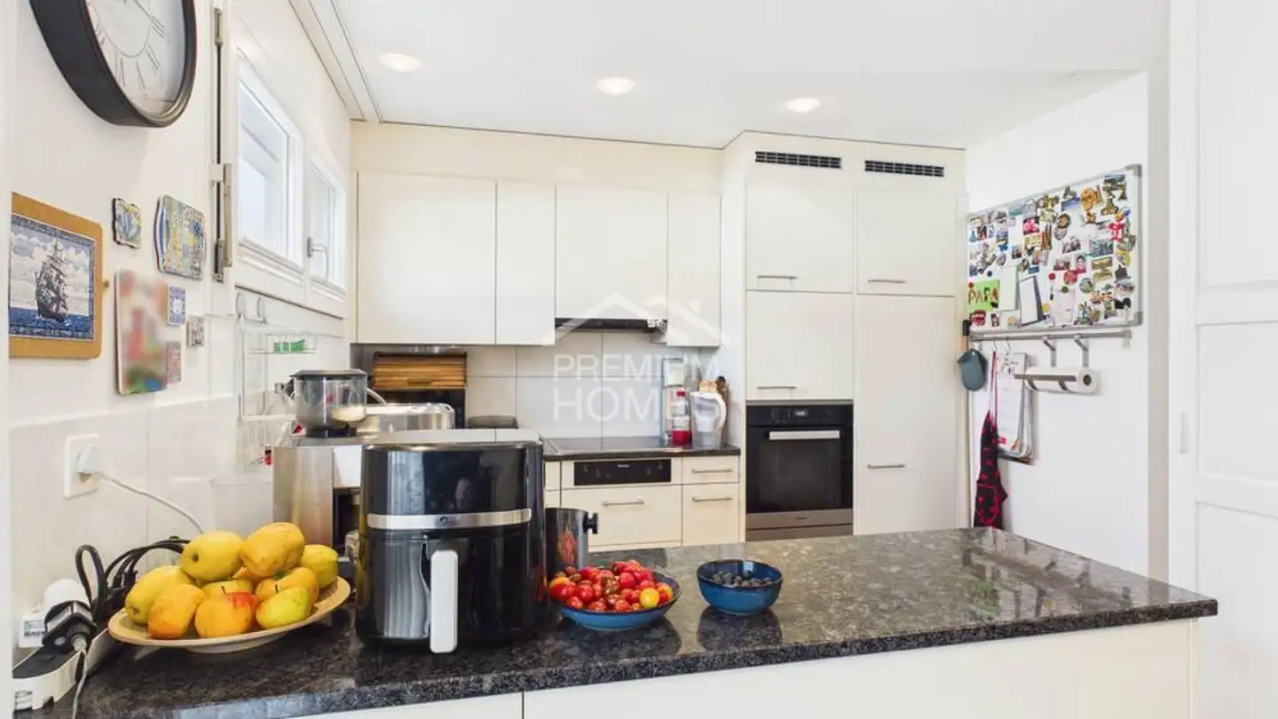 Single house for sale - 4123 Allschwil - Photo 4