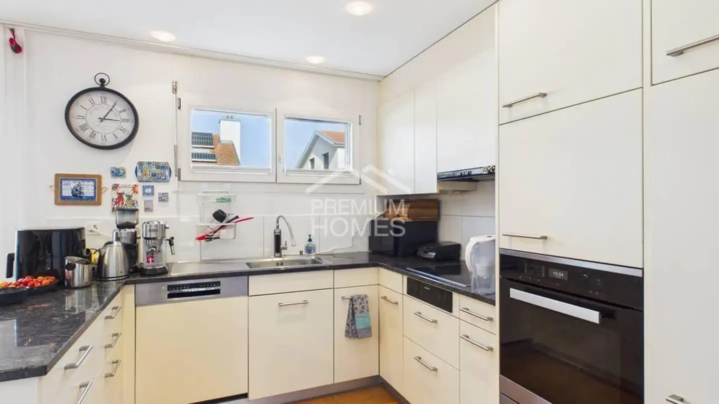 Single house for sale - 4123 Allschwil - Photo 3