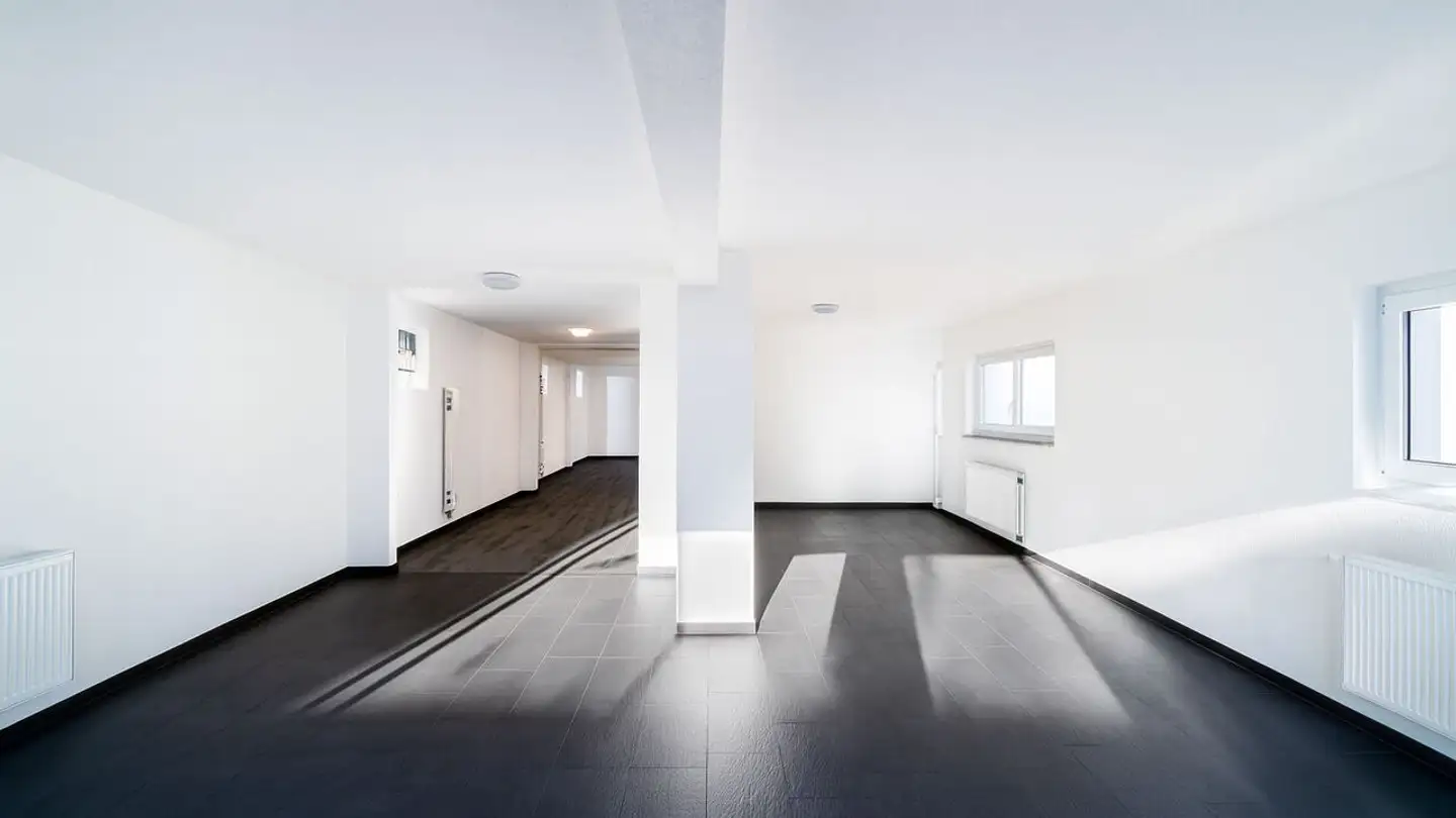 Shop for rent - 2800 Delémont - Photo 3