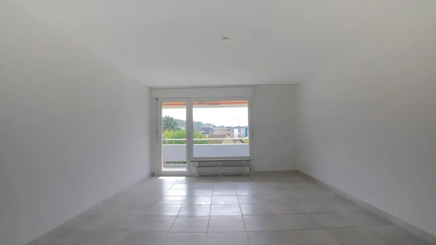 Appartamento in affitto - 4663 Aarburg - Foto 2