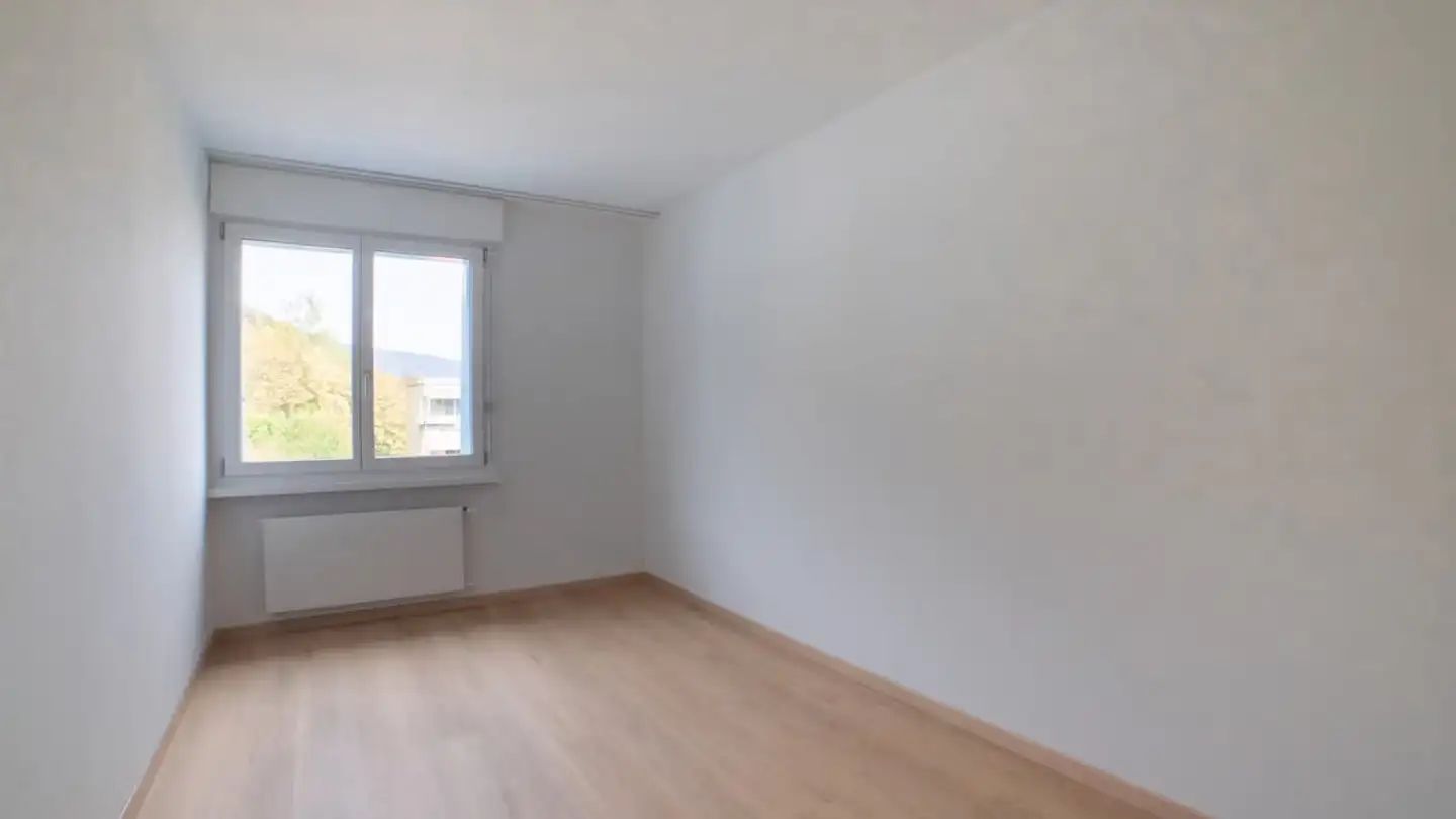 Appartamento in affitto - 4663 Aarburg - Foto 3
