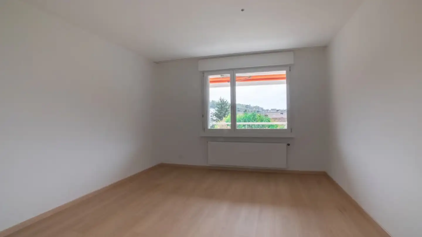 Appartamento in affitto - 4663 Aarburg - Foto 4