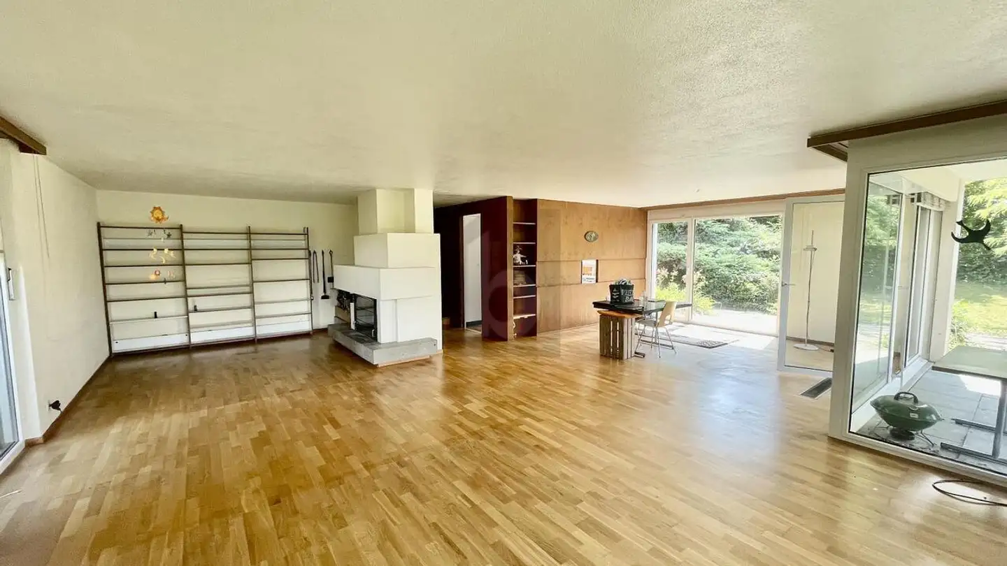 Casa grotta in vendita - 1400 Yverdon-les-Bains - Foto 3