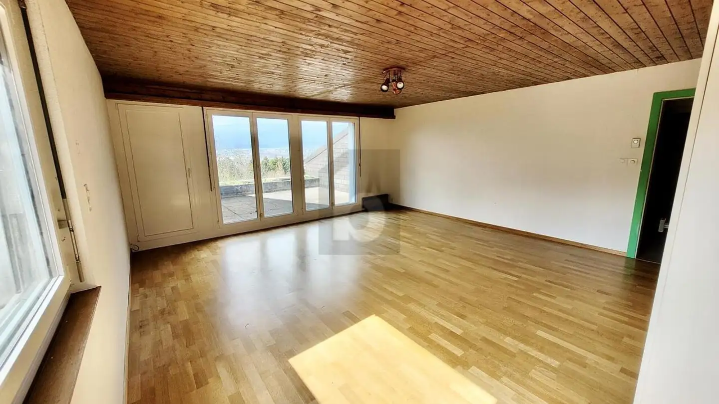 Casa grotta in vendita - 1400 Yverdon-les-Bains - Foto 4