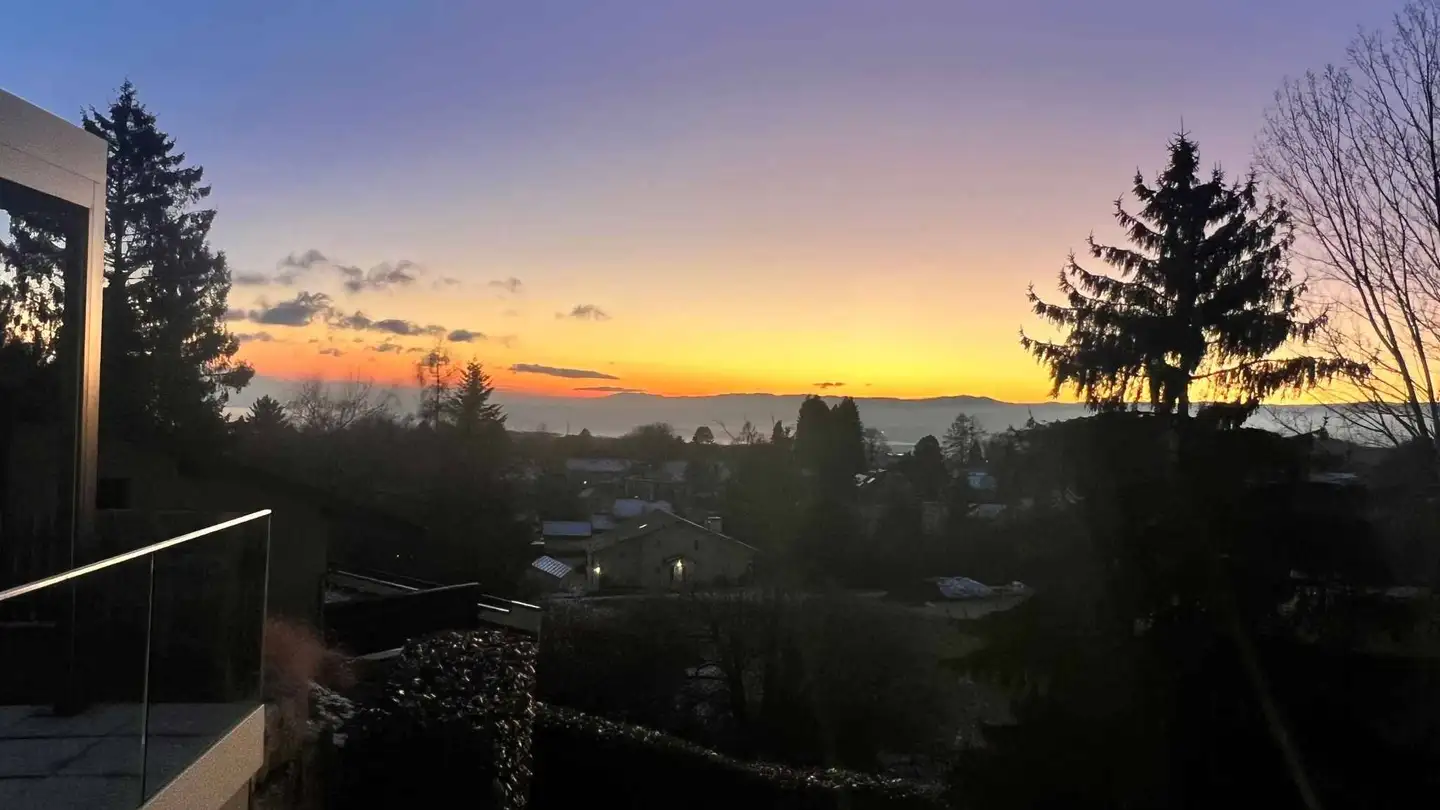 Villa in vendita - 1066 Epalinges - Photo 2