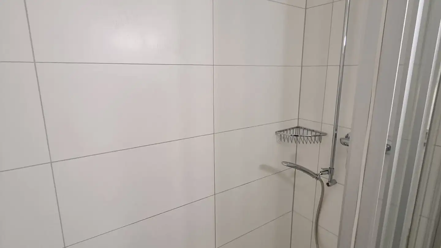 Appartement à louer - Grendelstrasse 6, 6004 Luzern - Photo 4