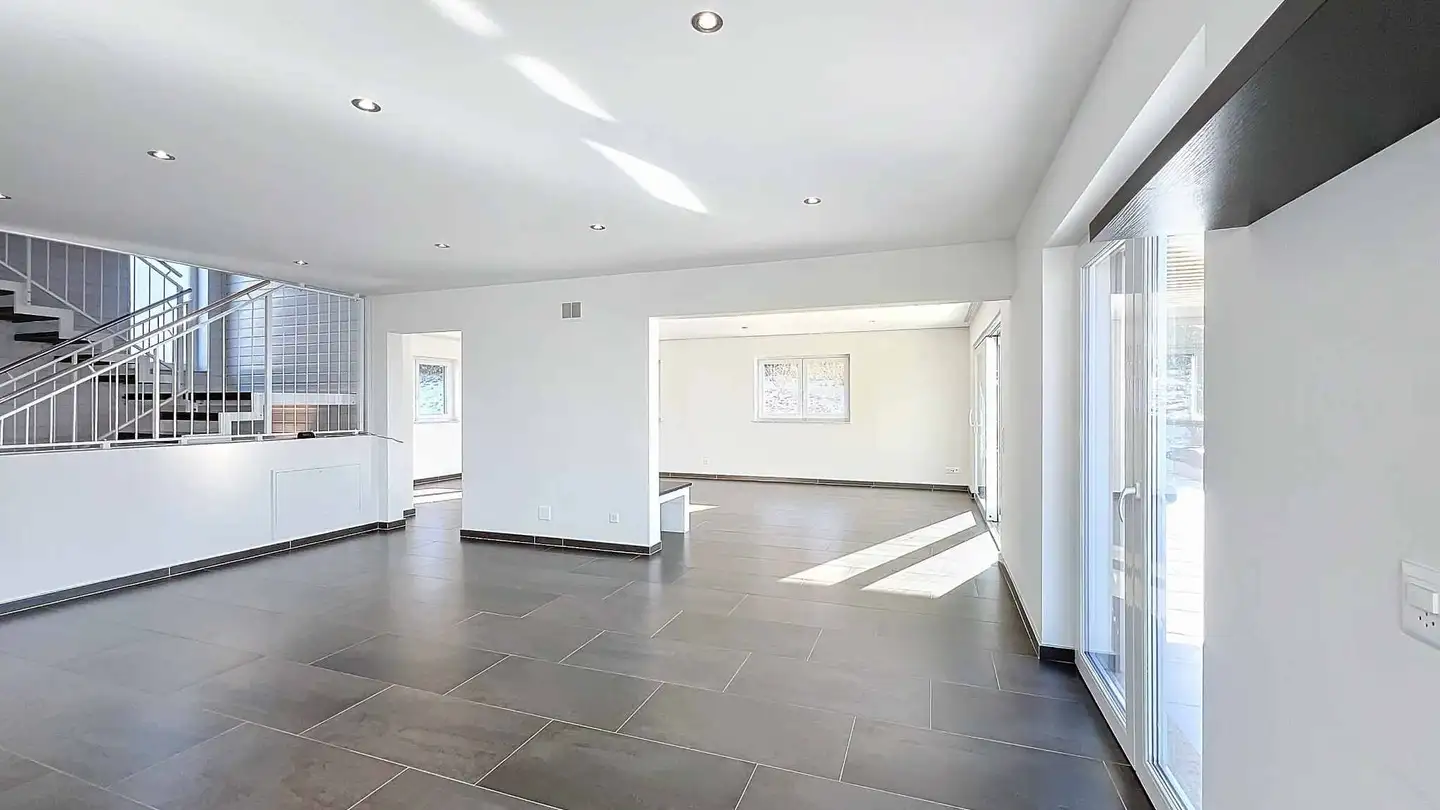 Villa in vendita - 1066 Epalinges - Photo 3