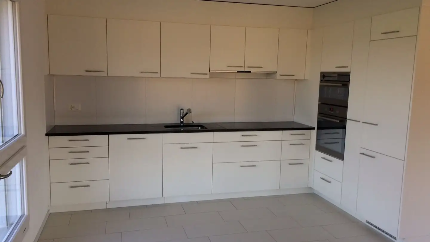 Wohnung mieten - Im Boden 1, 8353 Elgg - Foto 3