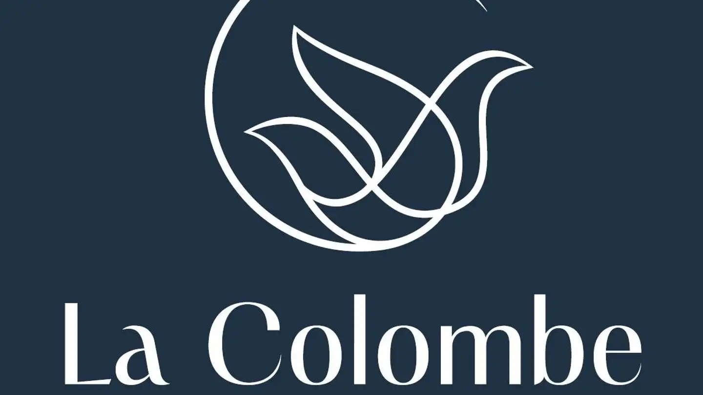 Appartement à louer - Rue Hermann-Lienhard / Hermann-Lienhard-Strasse 55, 2504 Biel/Bienne - Photo 2