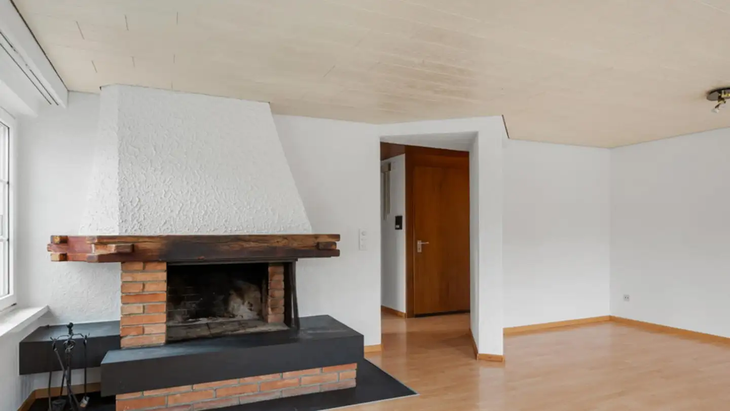 Apartment for rent - Zürcherstrasse 38, 8424 Embrach - Photo 3