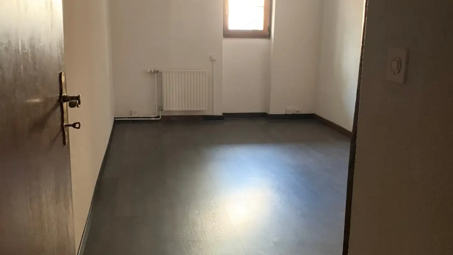 Appartamento in affitto - Rue D'italie 24, 1800 Vevey - Foto 4