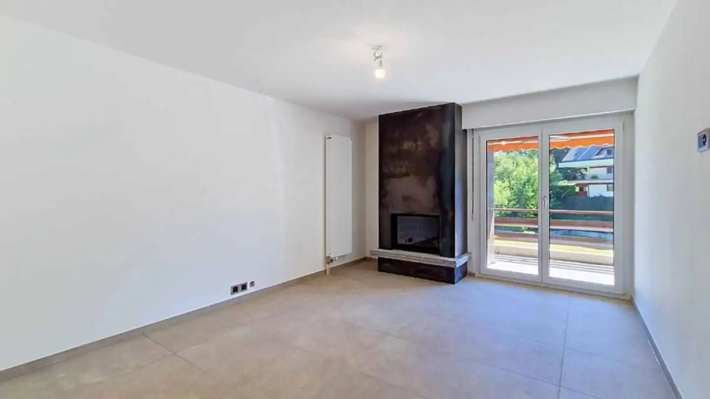 Appartement à vendre - Route De Crans-Montana, 3963 Montana - Photo 4