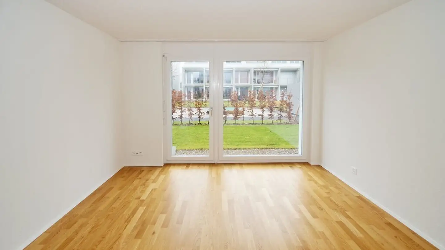 Apartment for rent - Stägmatt 28, 3302 Moosseedorf - Photo 4