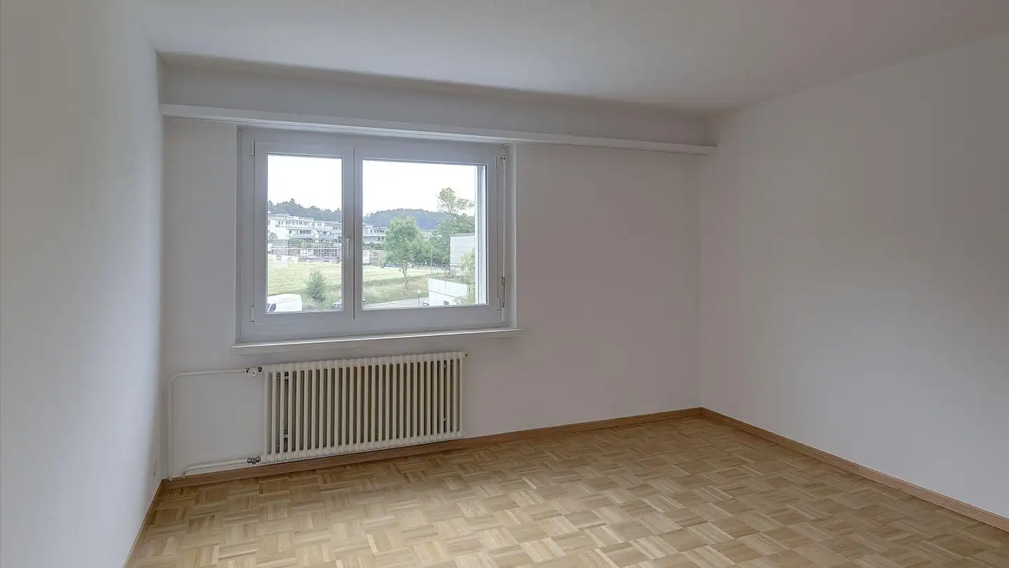 Appartamento in affitto - Eichelackerstrasse 25, 8106 Adlikon b. Regensdorf - Foto 2