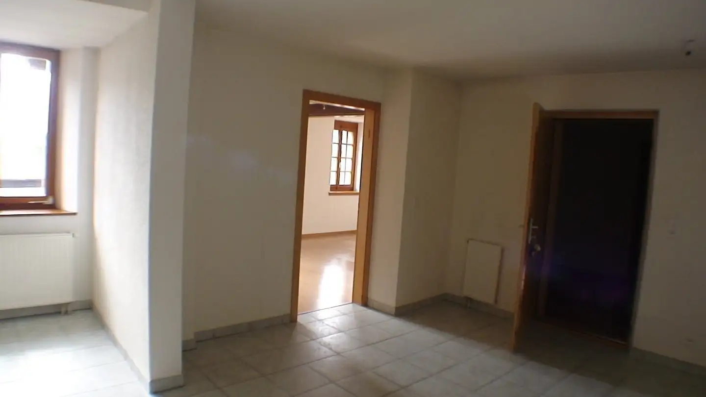 Appartement à louer - 1868 Collombey - Photo 2