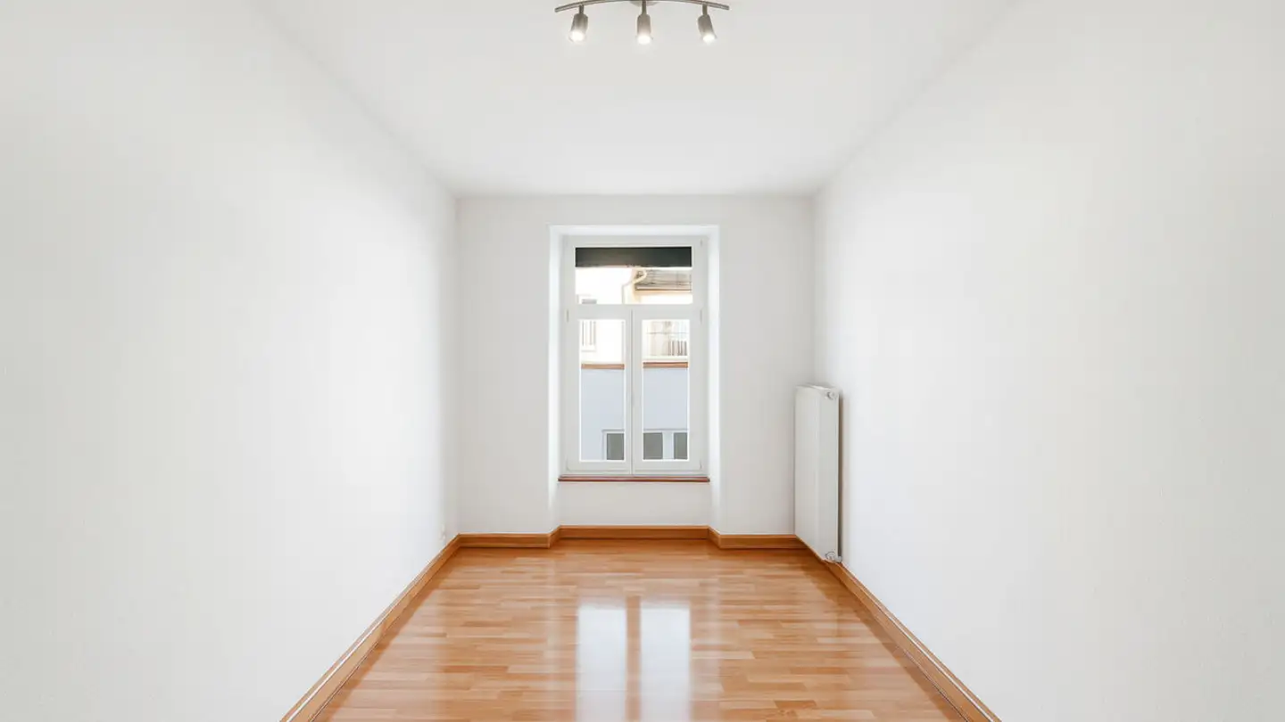 Apartment for rent - 2800 Delémont - Photo 4