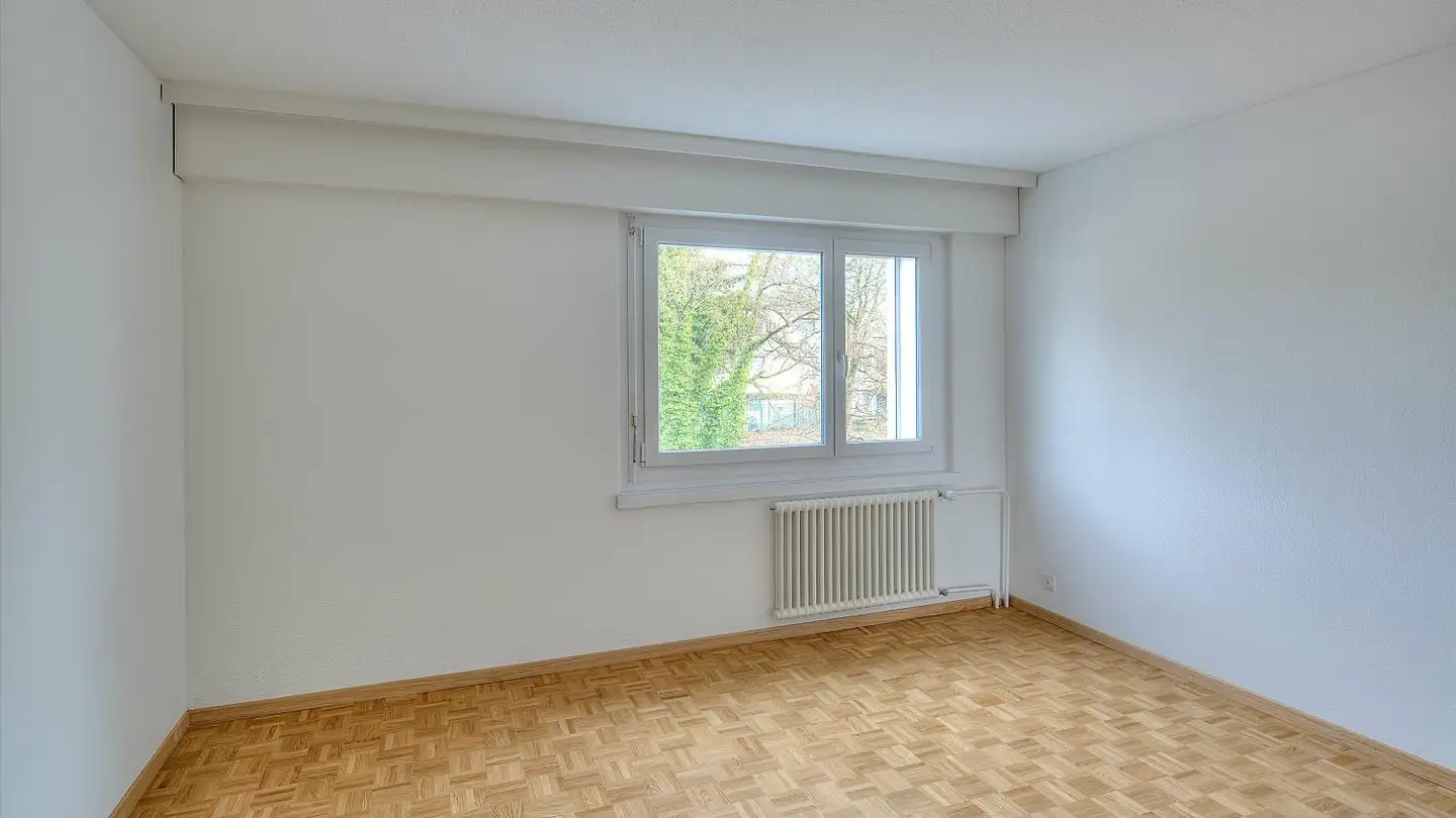 Appartamento in affitto - Eichelackerstrasse 25, 8106 Adlikon b. Regensdorf - Foto 4