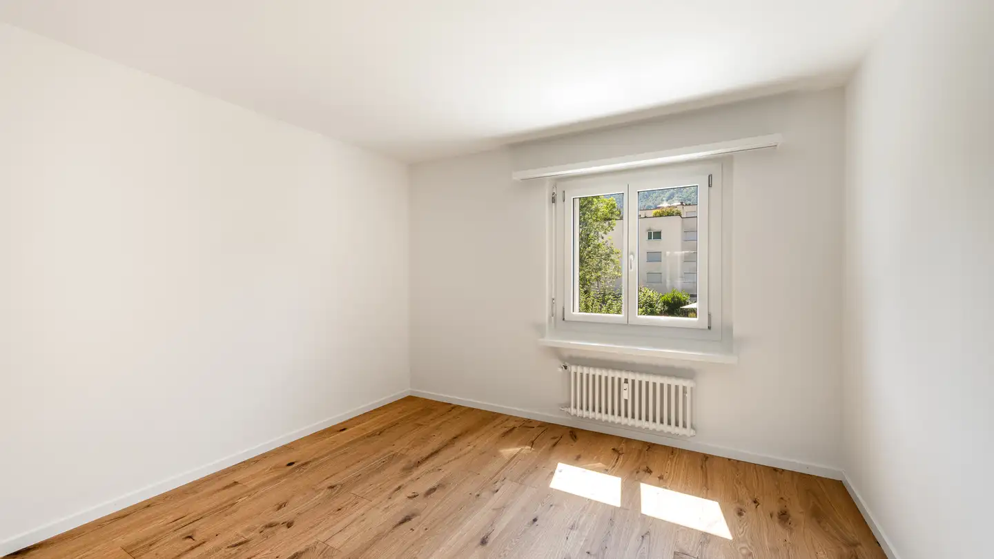 Appartamento in affitto - Grundstrasse 13, 8134 Adliswil - Foto 4