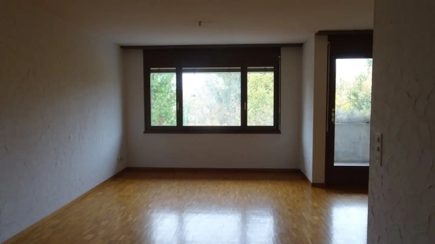 Apartment for rent - Reutenenstrasse, 5210 Windisch - Photo 2